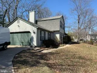 15117 Philip Lee Rd, CHANTILLY, VA 20151