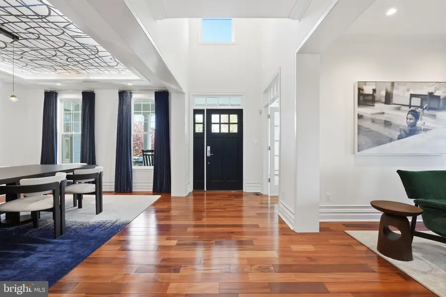 6130 Ramshorn Dr, McLean, VA 22101 - #3