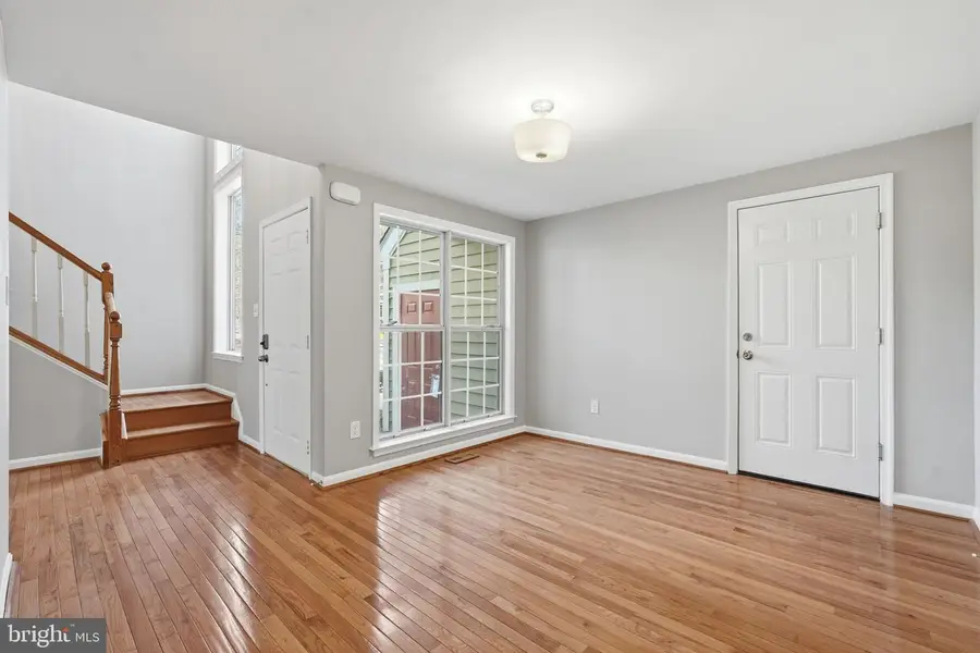 11719 Arbor Glen Way, Reston, VA 20194 - #3