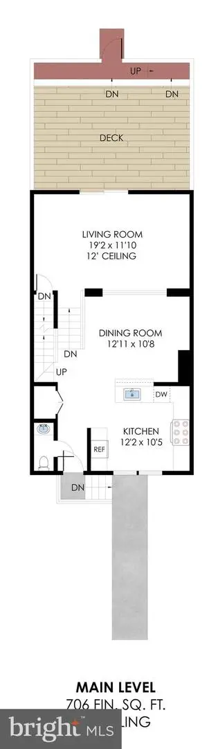 11852 Saint Trinians Ct, Reston, VA 20191 - #3