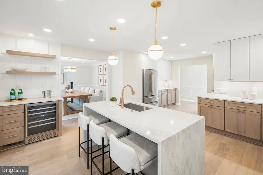 9424 Brian Jac Ln, Great Falls, VA 22066 - #2