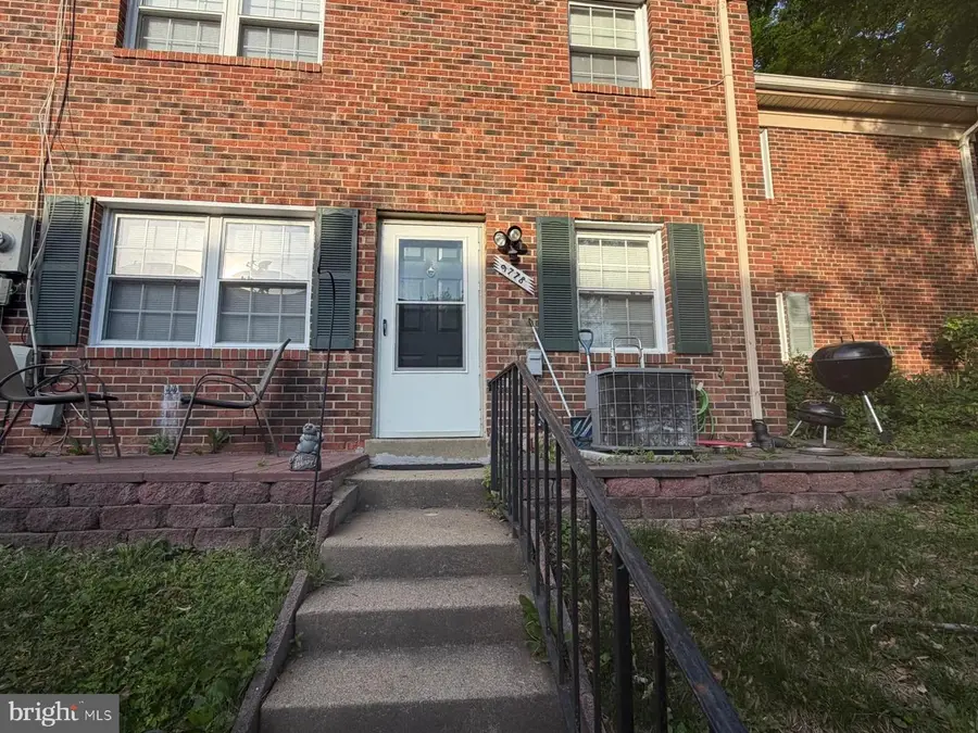9778 Hagel Cir #56/b, Lorton, VA 22079 - #3