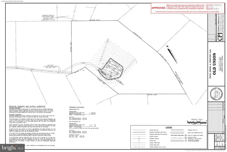 1026 Towlston Rd, McLean, VA 22102 - #2