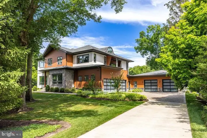 9604 Pembroke Pl, Vienna, VA 22182 - #3