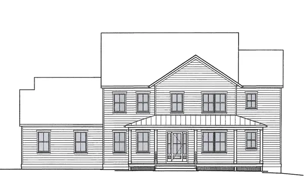 7926 Bolling Dr, ALEXANDRIA, VA 22308