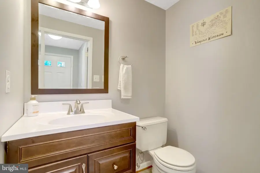 2036 Brooks Square Pl, Falls Church, VA 22043 - #3