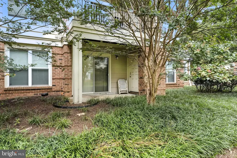 2204 Westcourt Ln #109, Herndon, VA 20170 - #2