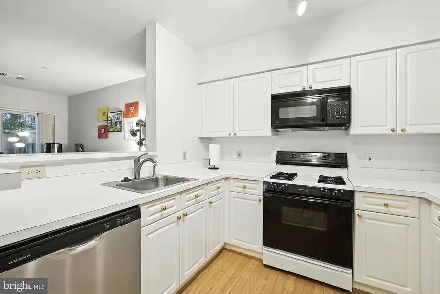2204 Westcourt Ln #109, Herndon, VA 20170 - #3