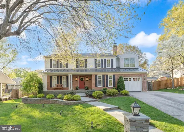 1854 Abbotsford Dr, VIENNA, VA 22182