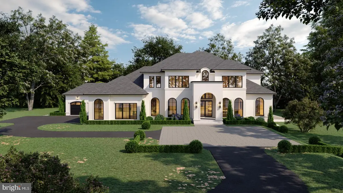 792 Falls Farm Ct, Great Falls, VA 22066 - #1