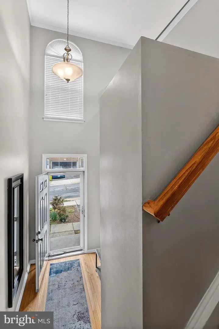 5153 Ballycastle Cir, Alexandria, VA 22315 - #3