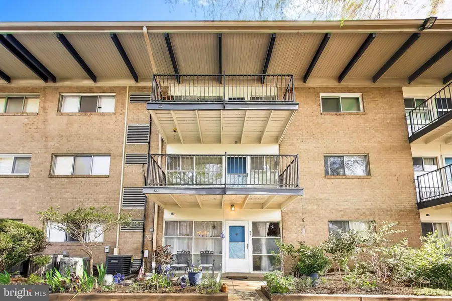 4909-a Americana Dr #a, Annandale, VA 22003 - #2