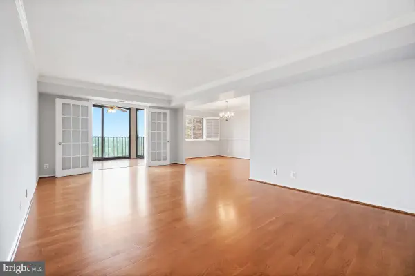 5902 Mount Eagle Dr #1402, ALEXANDRIA, VA 22303