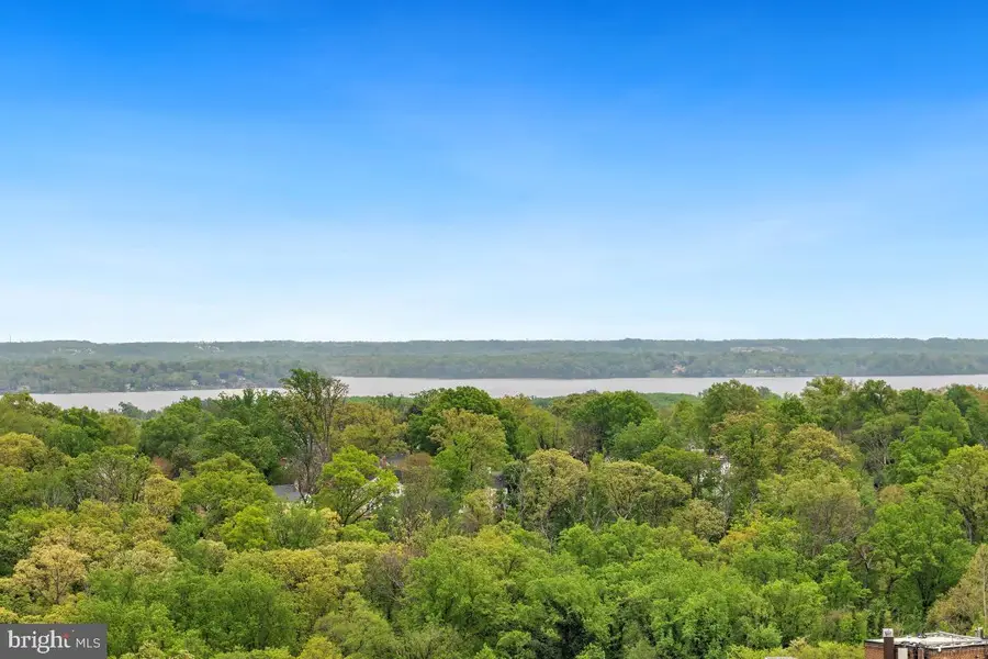 5902 Mount Eagle Dr #1402, Alexandria, VA 22303 - #2