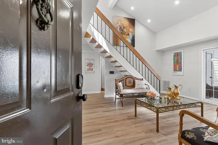 6912-j Mary Caroline Cir #j, Alexandria, VA 22310 - #2