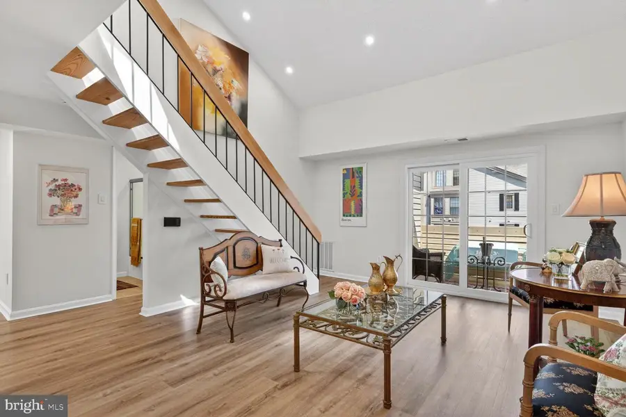 6912-j Mary Caroline Cir #j, Alexandria, VA 22310 - #3