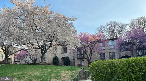 2032 Royal Fern Ct #13/21a, RESTON, VA 20191