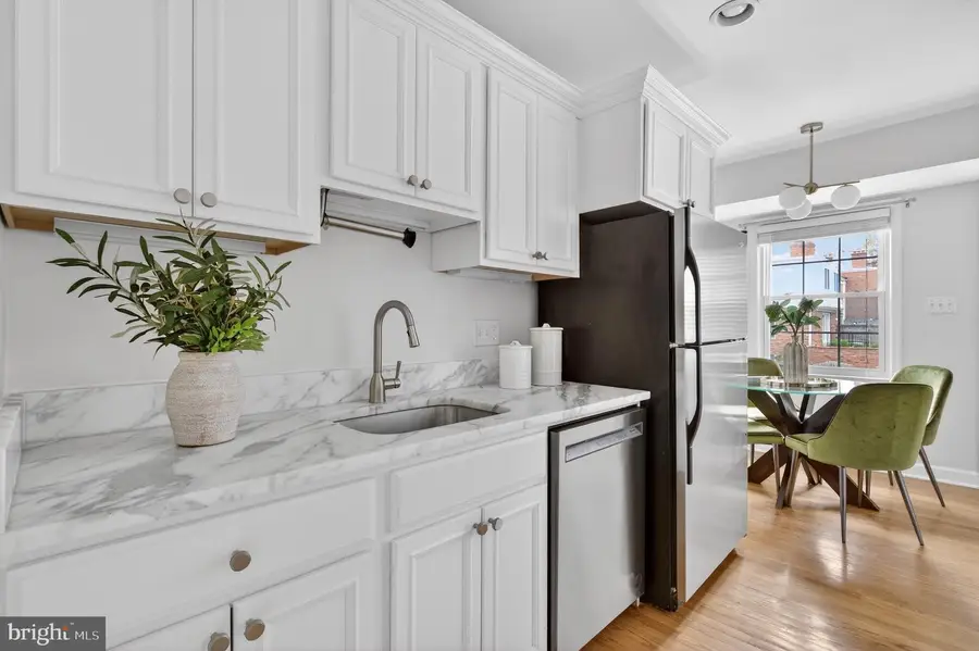 6805 Market Square Dr, McLean, VA 22101 - #3