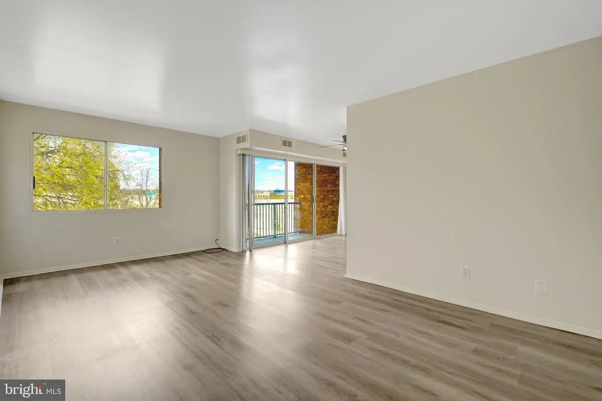 2904 Kings Chapel Rd #05/16, Falls Church, VA 22042 - #1