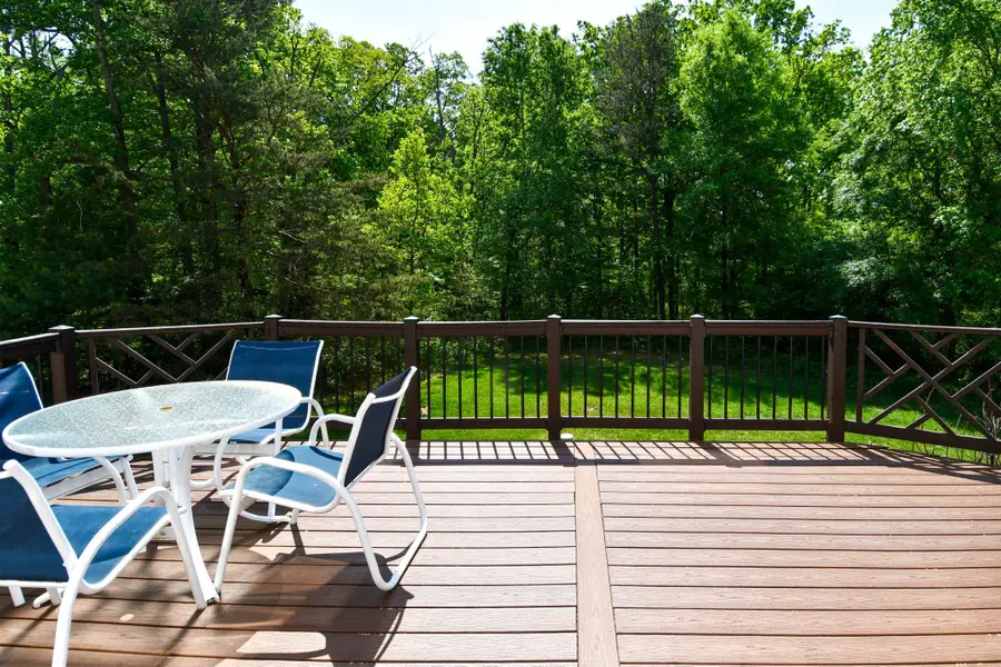 6614 Charles Green Sq, Alexandria, VA 22315 - #3