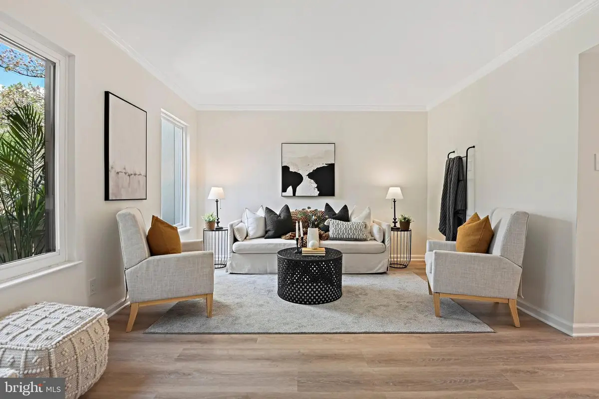 1845 Westwind Way #74, McLean, VA 22102 - #1