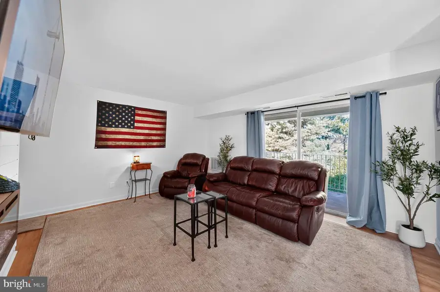 2821 Kalmia Lee Ct #302, Falls Church, VA 22042 - #3