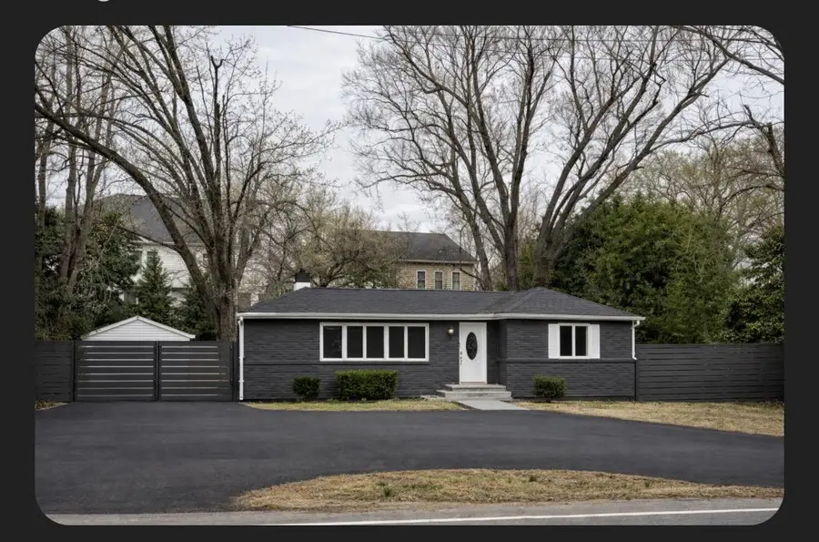 8106 Fort Hunt Rd, Alexandria, VA 22308 - #2