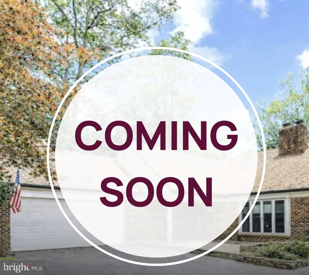 5006 Pheasant Ridge Rd, Fairfax, VA 22030 - #1