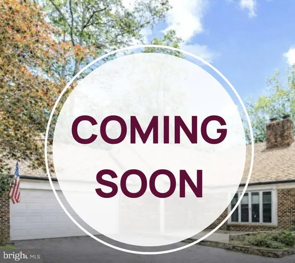 5006 Pheasant Ridge Rd, FAIRFAX, VA 22030