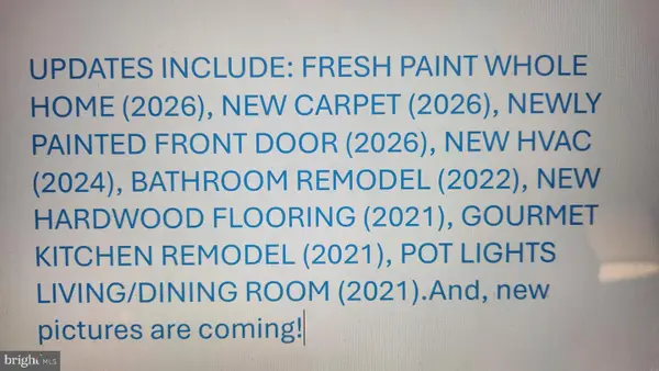 10087 Oakton Terrace Rd, OAKTON, VA 22124