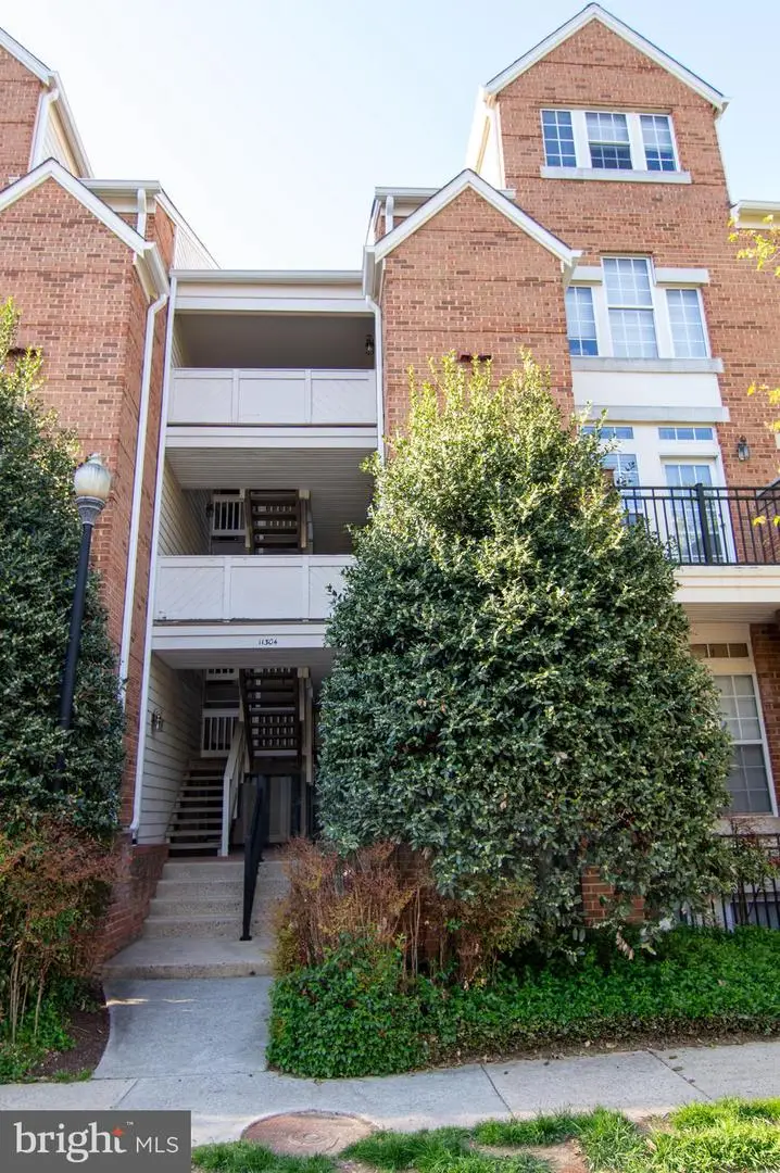 11304 Sundial Ct #c 910, Reston, VA 20194 - #2