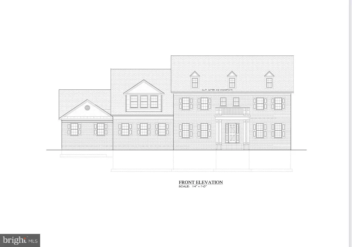 1142 Cameron Rd, Alexandria, VA 22308 - #1