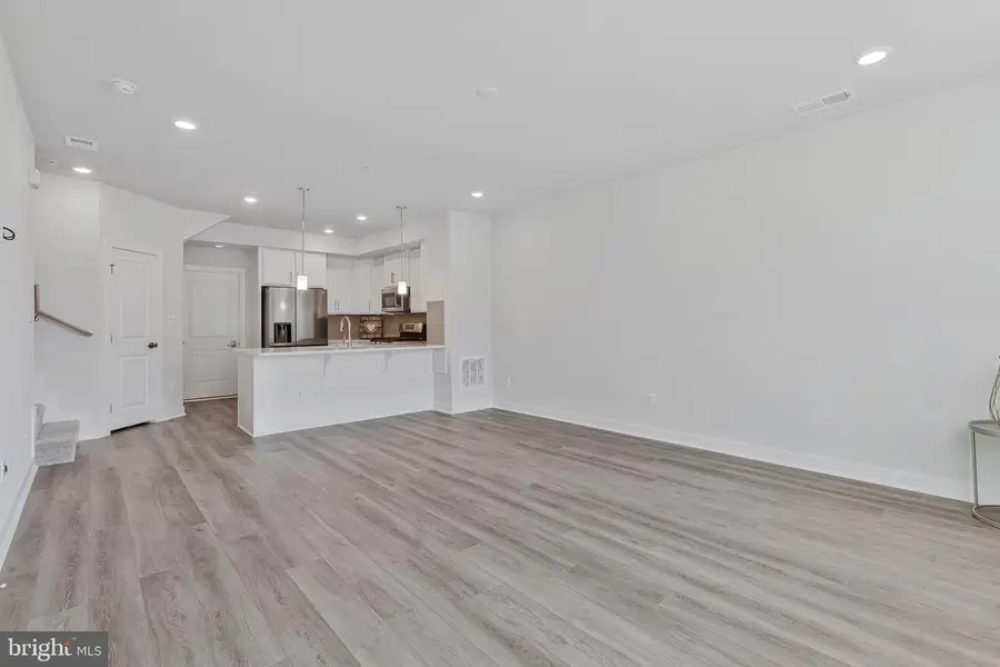 13270 Woodland Park Rd #3j, Herndon, VA 20171 - #3