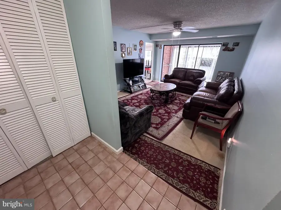 10225 Valentino Dr #7201, Oakton, VA 22124 - #3