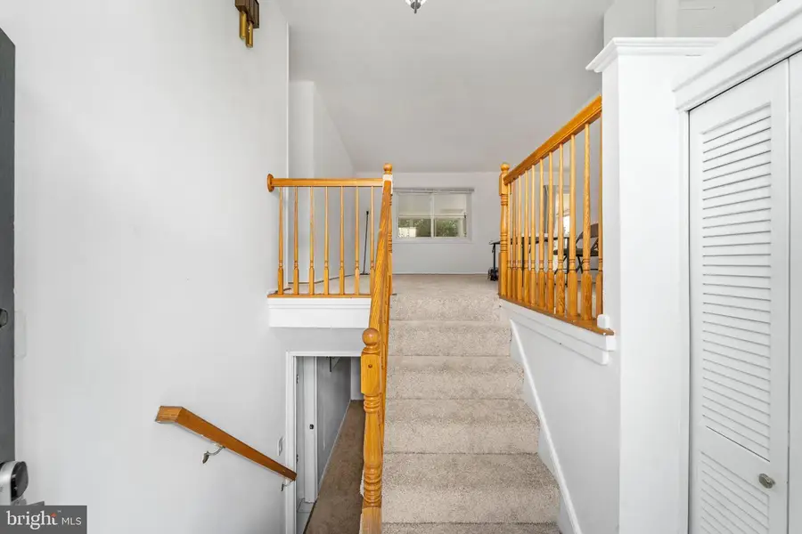 6423 Cabell Ct, Springfield, VA 22150 - #3