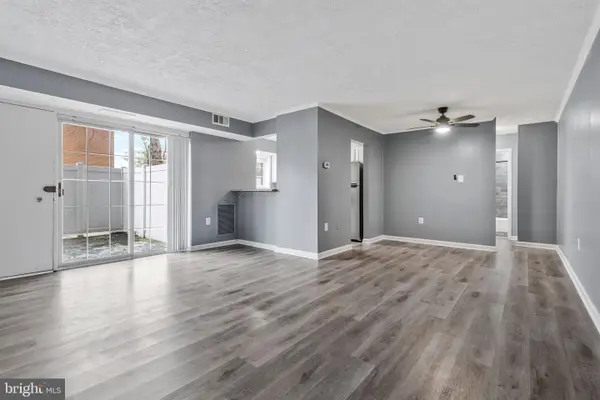 5613 Franconia Rd #103, ALEXANDRIA, VA 22310