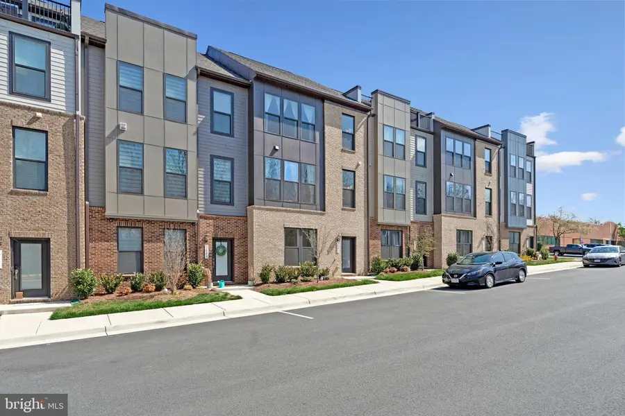 2491 Liberty Loop, Herndon, VA 20171 - #3