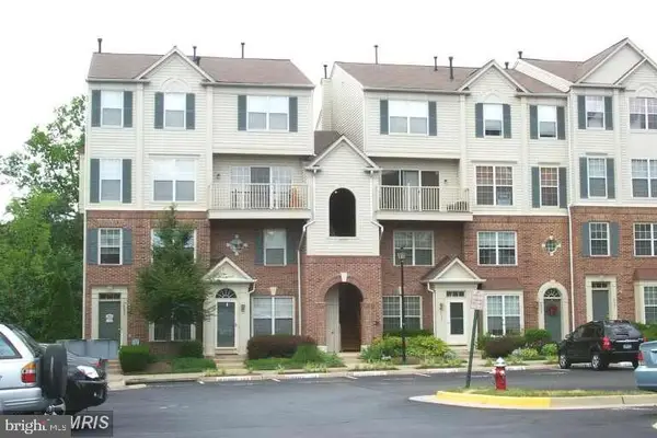 6035 Terrapin Pl #301, ALEXANDRIA, VA 22310