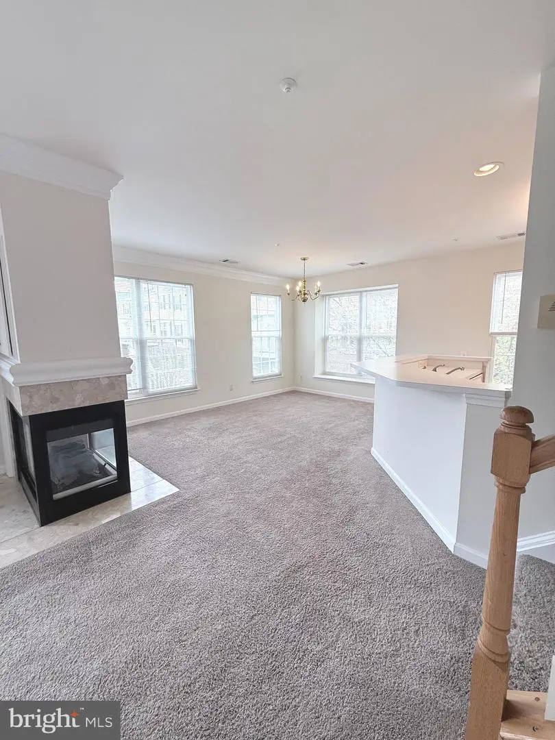 6035 Terrapin Pl #301, Alexandria, VA 22310 - #2