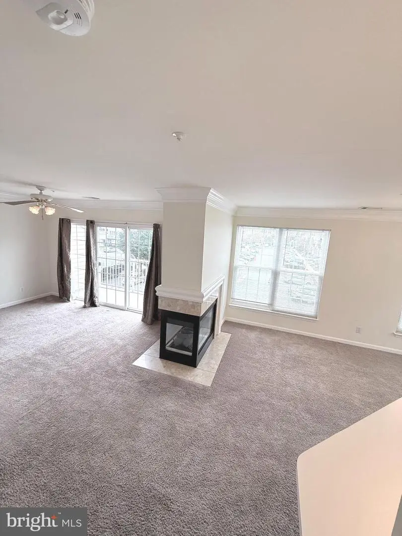 6035 Terrapin Pl #301, Alexandria, VA 22310 - #3