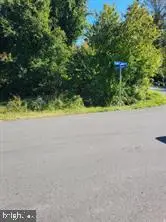 Caris Glenne Outlot B, HERNDON, VA 20171