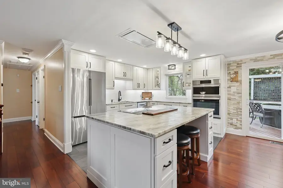 1550 Powells Tavern Pl, Herndon, VA 20170 - #2