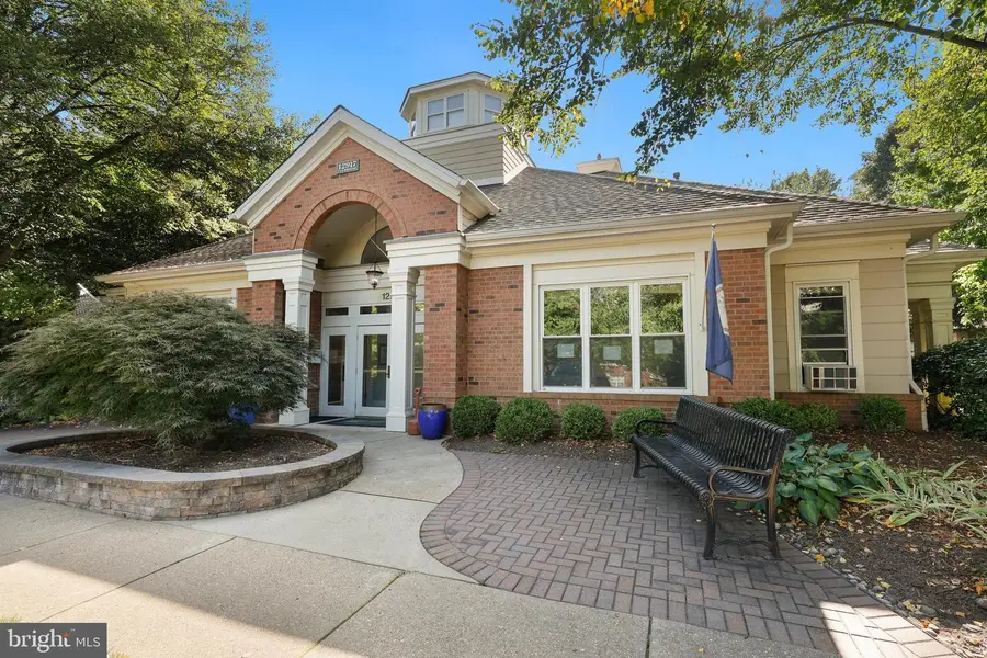 12919 Alton Sq #212, Herndon, VA 20170 - #2