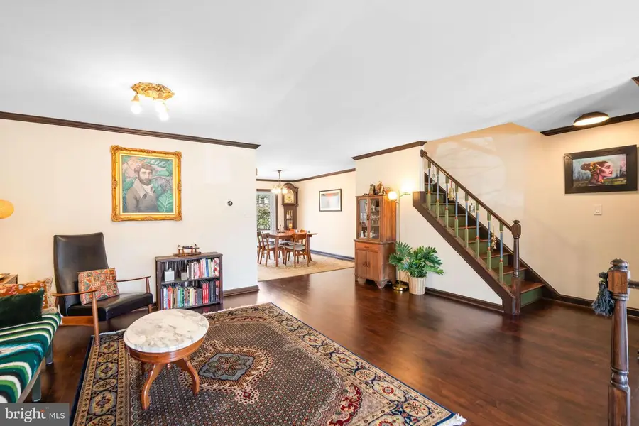 9012 Daum Ct, Springfield, VA 22153 - #3