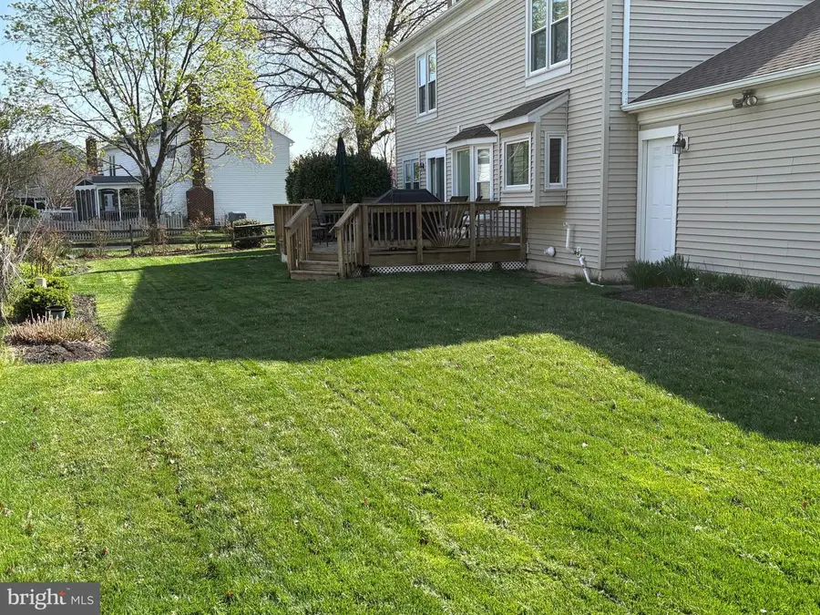 3603 Great Laurel Ln, Fairfax, VA 22033 - #3