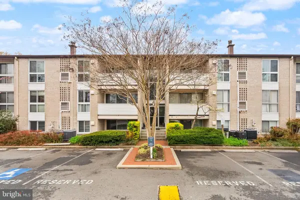 5600 Bloomfield Dr #4, ALEXANDRIA, VA 22312