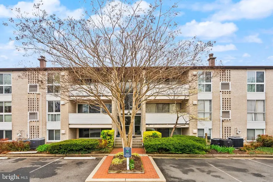 5600 Bloomfield Dr #4, Alexandria, VA 22312 - #2
