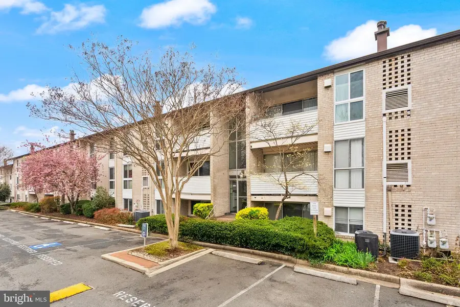 5600 Bloomfield Dr #4, Alexandria, VA 22312 - #3