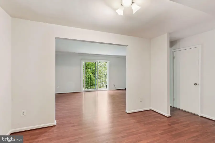 6439 Birch Leaf Ct #31b, Burke, VA 22015 - #2