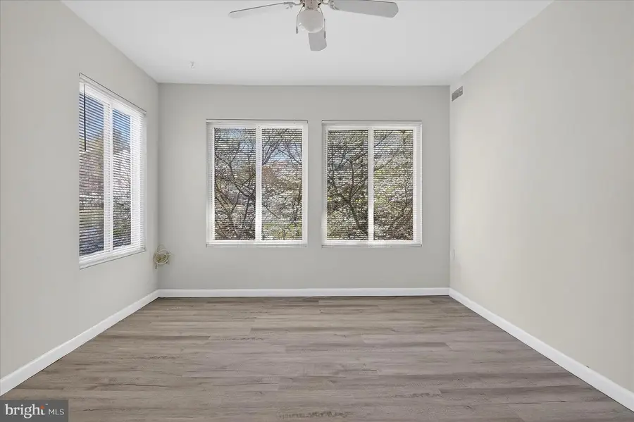 10340 Luria Commons Ct #3h, Burke, VA 22015 - #2